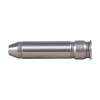 Forster 257 Roberts Field Gauge Headspace Gauge, Steel