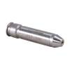 Forster 257 Roberts Field Gauge Headspace Gauge, Steel
