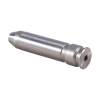 Forster 257 Roberts Field Gauge Headspace Gauge, Steel