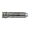Forster 6mm Remington Go Gauge Headspace Gauge, Steel