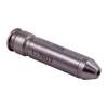 Forster 6MM Remington No-Go Headspace Gauge