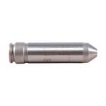 FORSTER 284 WINCHESTER GO GAUGE HEADSPACE GAUGE, STEEL