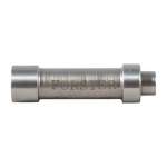FORSTER 30 M1 CARBINE GO GAUGE HEADSPACE GAUGE, STEEL