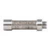 FORSTER 30 M1 CARBINE NO-GO GAUGE HEADSPACE GAUGE, STEEL