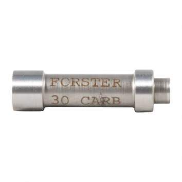 Forster 30 M1 Carbine No-Go Headspace Gauge