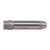 Forster 8x57mm Mauser Field Gauge Headspace Gauge, Steel