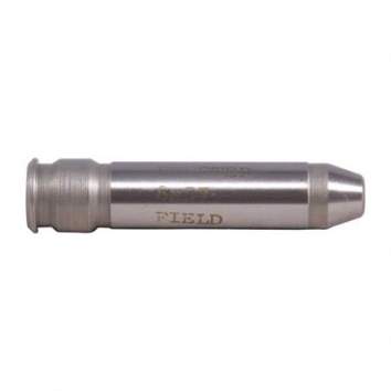 Forster 8x57mm Mauser Field Gauge Headspace Gauge, Steel