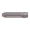 Forster 8x57mm Mauser Field Gauge Headspace Gauge, Steel