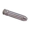 Forster 8x57mm Mauser Field Gauge Headspace Gauge, Steel