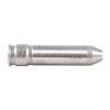 Forster 6.5x55mm Swede Go Gauge Headspace Gauge, Steel
