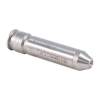 Forster 6.5x55mm Swede Go Gauge Headspace Gauge, Steel