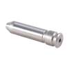 Forster 6.5x55mm Swede Go Gauge Headspace Gauge, Steel