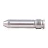 Forster 6.5x55mm Swede Go Gauge Headspace Gauge, Steel