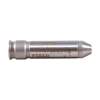 Forster 6.5x55mm Swede Field Gauge Headspace Gauge, Steel