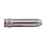 FORSTER 6.5X55MM SWEDE FIELD HEADSPACE GAUGE