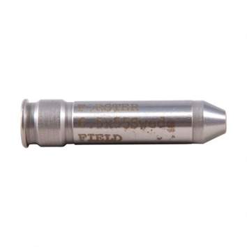 Forster 6.5X55MM Swede Field Headspace Gauge