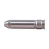 Forster 6.5x55mm Swede Field Gauge Headspace Gauge, Steel