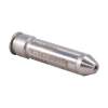 Forster 6.5x55mm Swede Field Gauge Headspace Gauge, Steel