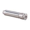 Forster 6.5x55mm Swede Field Gauge Headspace Gauge, Steel