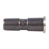 Forster 30-30 Winchester Go Gauge Headspace Gauge, Steel