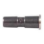 FORSTER 30-30 WINCHESTER GO HEADSPACE GAUGE