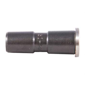 Forster 30-30 Winchester Go Gauge Headspace Gauge, Steel
