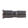 Forster 30-30 Winchester Go Gauge Headspace Gauge, Steel