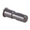 Forster 30-30 Winchester Go Headspace Gauge