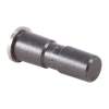 Forster 30-30 Winchester Go Gauge Headspace Gauge, Steel