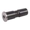 Forster 30-30 Winchester No-Go Gauge Headspace Gauge, Steel