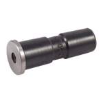 FORSTER 30-30 WINCHESTER NO-GO HEADSPACE GAUGE