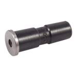 FORSTER 30-30 WINCHESTER NO-GO GAUGE HEADSPACE GAUGE, STEEL