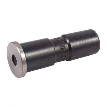 Forster 30-30 Winchester No-Go Gauge Headspace Gauge, Steel