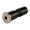 Forster 30-30 Winchester Field Gauge Headspace Gauge, Steel