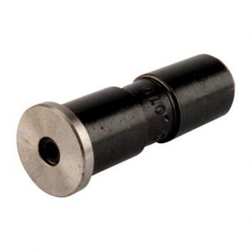 Forster 30-30 Winchester Field Gauge Headspace Gauge, Steel