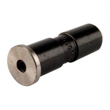 Forster 30-30 Winchester Field Headspace Gauge