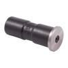 Forster 30-40 Krag Go Gauge Headspace Gauge, Steel