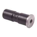 FORSTER 30-40 KRAG GO GAUGE HEADSPACE GAUGE, STEEL