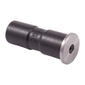 Forster 30-40 Krag Go Gauge Headspace Gauge, Steel