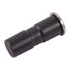 Forster 30-40 Krag No-Go Gauge Headspace Gauge, Steel