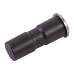 FORSTER 30-40 KRAG NO-GO GAUGE HEADSPACE GAUGE, STEEL
