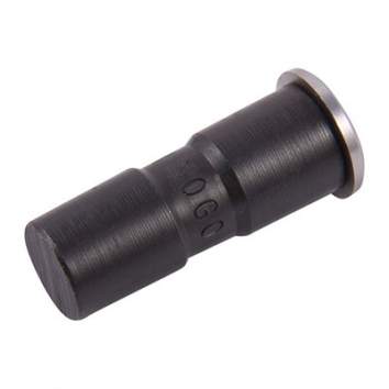 Forster 30-40 Krag No-Go Gauge Headspace Gauge, Steel