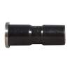 Forster 30-40 Krag Field Gauge Headspace Gauge, Steel