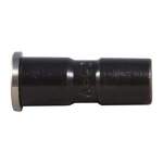 FORSTER 30-40 KRAG FIELD GAUGE HEADSPACE GAUGE, STEEL