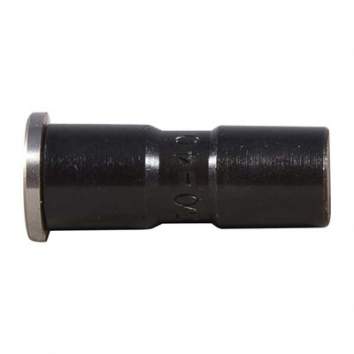 Forster 30-40 Krag Field Gauge Headspace Gauge, Steel