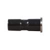 Forster 30-40 Krag Field Gauge Headspace Gauge, Steel