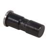 Forster 30-40 Krag Field Gauge Headspace Gauge, Steel