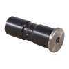 Forster 30-40 Krag Field Gauge Headspace Gauge, Steel