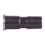 FORSTER 303 BRITISH NO-GO GAUGE HEADSPACE GAUGE, STEEL