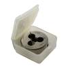 Brownells Fractional Carbon 1